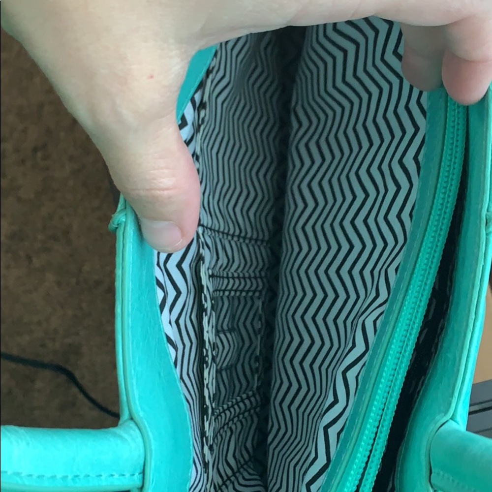 Hobo Purse